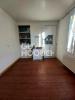 House COMPIEGNE 