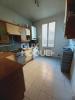 House COMPIEGNE 
