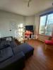 House COMPIEGNE 
