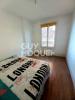 House COMPIEGNE 
