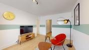 Apartment MERIGNAC 