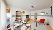 Apartment MERIGNAC 