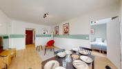 Apartment MERIGNAC 