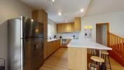Annonce Location Maison Villejuif