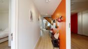 Louer Maison 355 m2 Villejuif