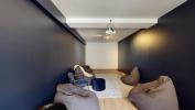Louer Maison Villejuif 918 euros