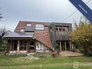 Annonce Vente Prestige Algolsheim
