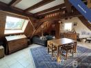 Acheter Prestige 164 m2 Algolsheim