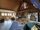 Acheter Prestige Algolsheim Haut rhin