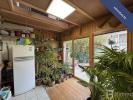 Acheter Prestige Algolsheim 749000 euros