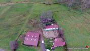 For sale House Wisembach  88520 315 m2 3 rooms
