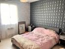 Acheter Maison Monnaie 285000 euros