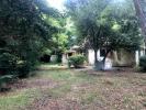 For sale Land Merignac  33700 2296 m2