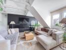 Louer Appartement 88 m2 Strasbourg