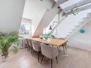 Louer Appartement Strasbourg Bas rhin
