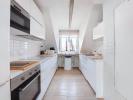 Louer Appartement Strasbourg 2300 euros