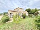 For sale House Uzes  30700 140 m2 6 rooms