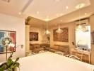 For sale House Saint-tropez  83990 129 m2 4 rooms