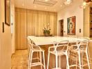 Annonce Vente 4 pièces Maison Saint-tropez
