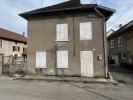 For sale House Montalieu-vercieu  38390 80 m2 3 rooms