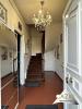 Acheter Maison Livarot 175000 euros