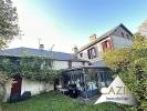 Vente Maison Livarot 14