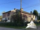 Annonce Vente 10 pices Maison Livarot