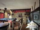 Acheter Maison 418 m2 Livarot