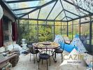 Acheter Maison Livarot 525000 euros