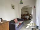 Acheter Appartement 79 m2 Vimoutiers