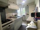 Acheter Appartement Vimoutiers Orne
