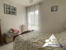 Acheter Appartement Vimoutiers 81700 euros