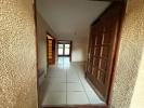 Annonce Vente 5 pièces Maison Alenya