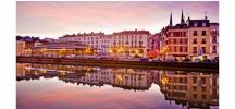 For sale House Bayonne 64100 125 m2 5 rooms