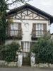 Annonce Vente 5 pièces Maison Bayonne