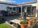 Annonce Vente 4 pièces Maison Vergeroux