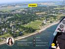 For sale Land Tour-du-parc  56370 1200 m2