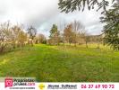 Acheter Terrain Chabris 51900 euros