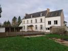 Vente Maison Langonnet 56