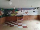 Annonce Vente 10 pièces Maison Langonnet