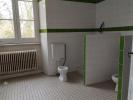 Acheter Maison Langonnet 259975 euros