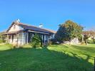 Vente Maison Agonac 24