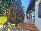 Annonce Vente 7 pièces Maison Agonac
