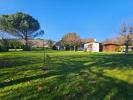 Acheter Maison 160 m2 Agonac