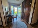 Acheter Maison Agonac Dordogne