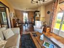 Acheter Maison Agonac 227000 euros