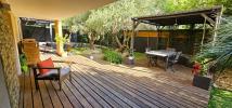 Annonce Vente 4 pièces Appartement Montelimar