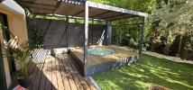 Acheter Appartement 82 m2 Montelimar