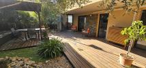 Acheter Appartement Montelimar Drome