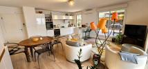 Acheter Appartement Montelimar 298000 euros